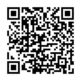 QR 613bc87