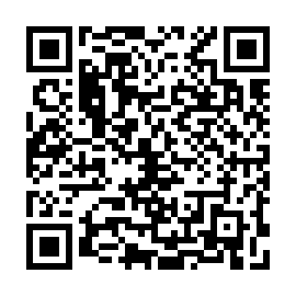 QR 613c781