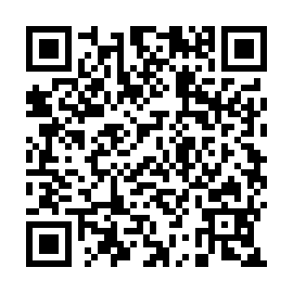 QR 613c92b