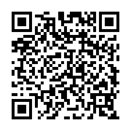 QR 613d07d