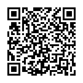 QR 613df52
