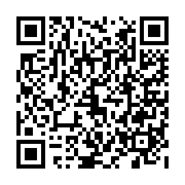 QR 61408ee