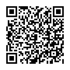QR 6140a10