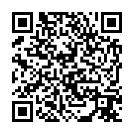 QR 6140ad9