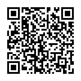 QR 6140d46