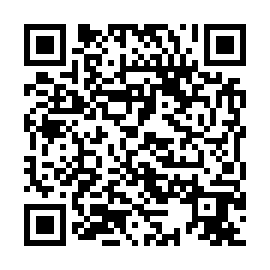 QR 6140f12
