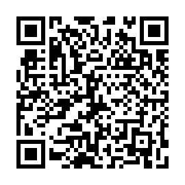 QR 6141343