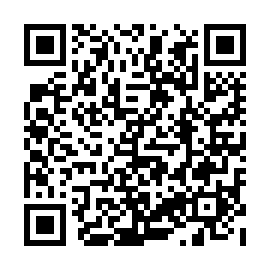 QR 6141822