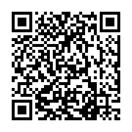 QR 6142b2f