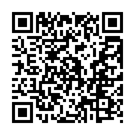 QR 6142cbd