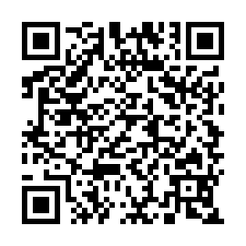 QR 6144a8e