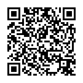 QR 6146e29
