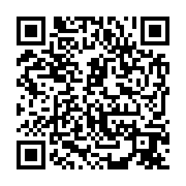 QR 61473d9