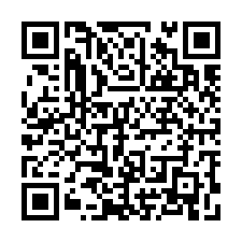 QR 6147e96