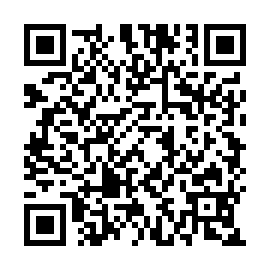 QR 61483d0