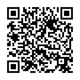 QR 6148561