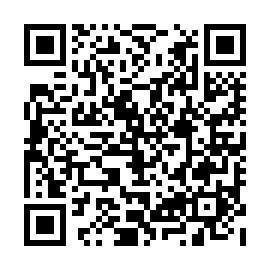 QR 6148683