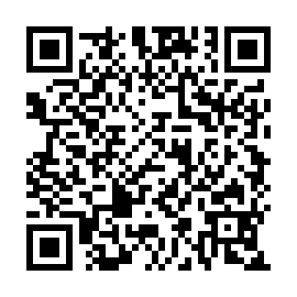 QR 61495a0