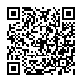 QR 614a6ca
