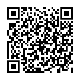 QR 614a8ed