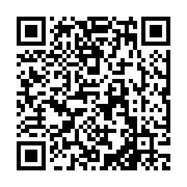 QR 614b037