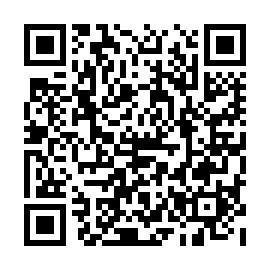QR 614b11d