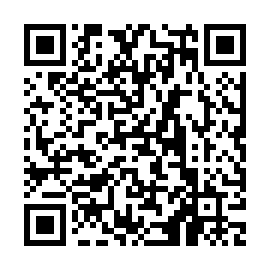 QR 614c6cd