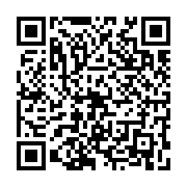 QR 614cf64