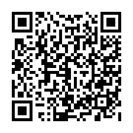 QR 614d6c5