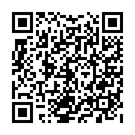QR 614d6e5