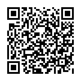 QR 614e54d