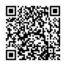 QR 614f02f