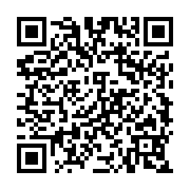 QR 614f764