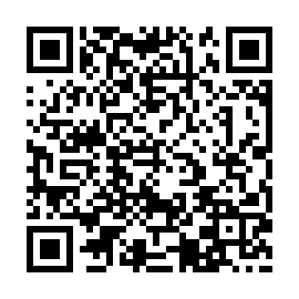 QR 615011e