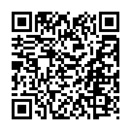QR 615053a