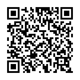 QR 6150873