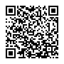 QR 6150f8e