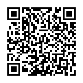 QR 615150f