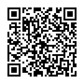 QR 61515bd