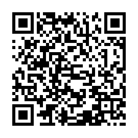 QR 6151a35