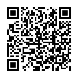 QR 6151e33