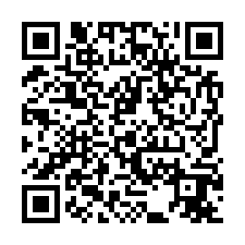 QR 61524b9