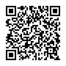 QR 615282f