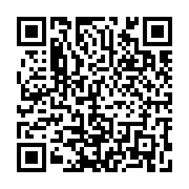 QR 6152986