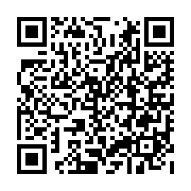 QR 6152e63