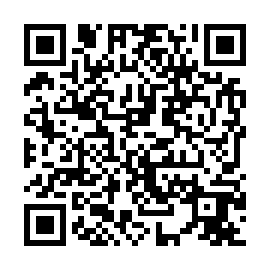 QR 6153049