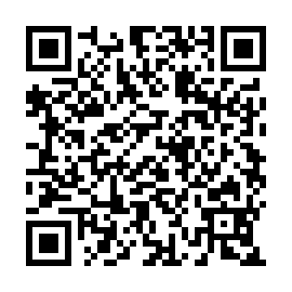 QR 615306b