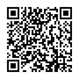 QR 6153de1