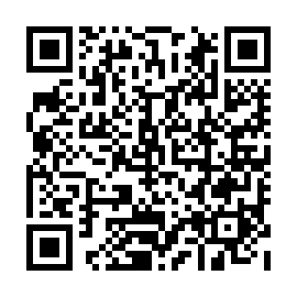 QR 6154e53