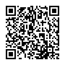 QR 61551db